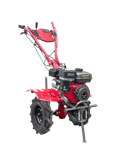 170F gasoline micro tiller