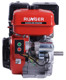 192F Gasoline engine