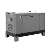 15kw Diesel Generator