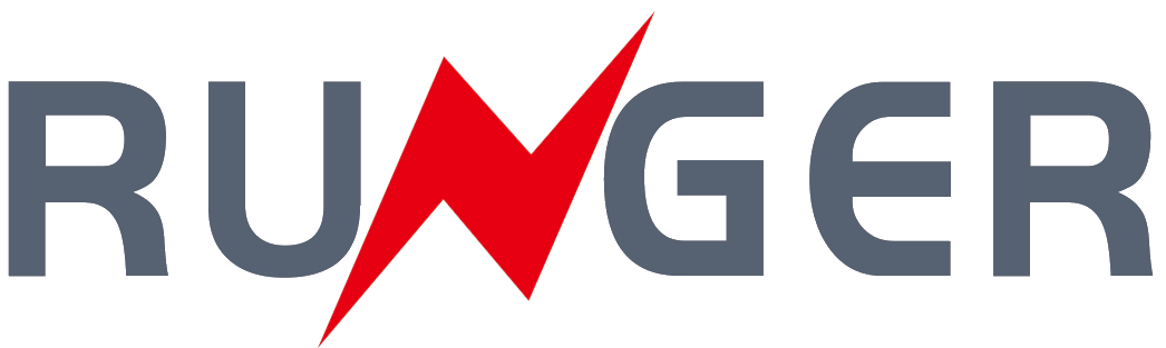 rungergenerator.com